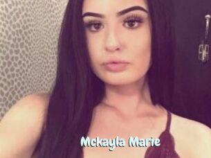 Mckayla_Marie