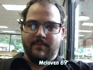 Mcloven_69
