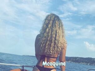Mcoquine