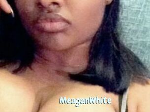 Meagan_White