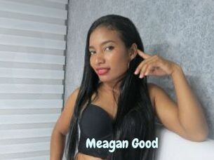 Meagan_Good
