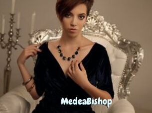 MedeaBishop
