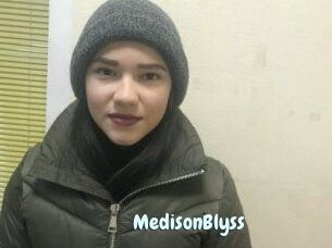 MedisonBlyss