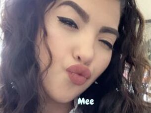 Mee