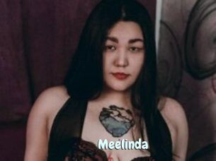 Meelinda