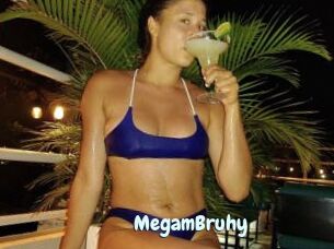 MegamBruhy