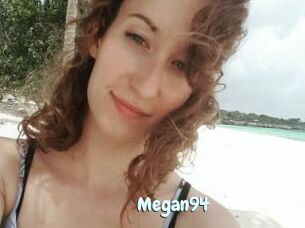 Megan94