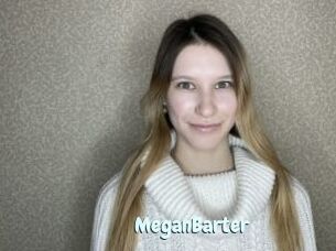MeganBarter