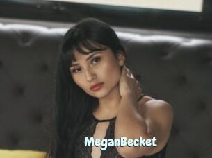 MeganBecket