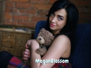 MeganBlossom