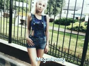 MeganBonny