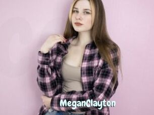 MeganClayton