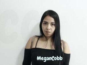 MeganCobb