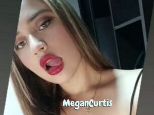 MeganCurtis