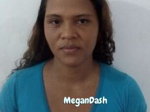 MeganDash
