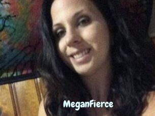 Megan_Fierce