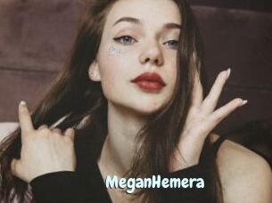 MeganHemera