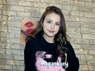 MeganLucy