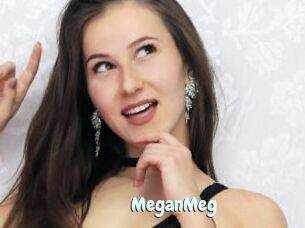 MeganMeg