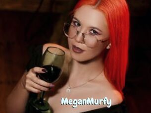 MeganMurfy
