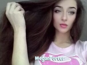 MeganPorter