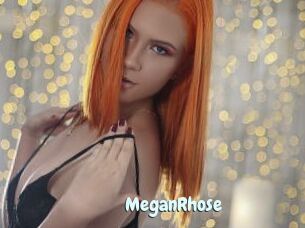 MeganRhose