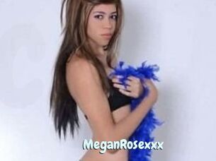 Megan_Rosexxx