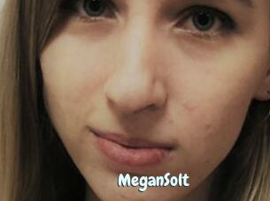 MeganSolt