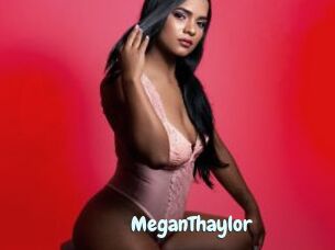 MeganThaylor