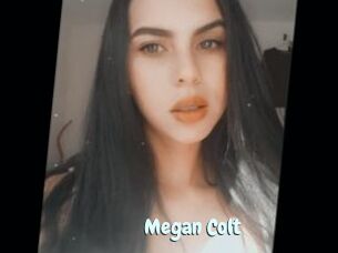 Megan_Colt