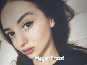 Megan_Frosst