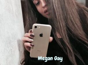 Megan_Gay