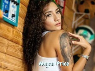 Megan_Price