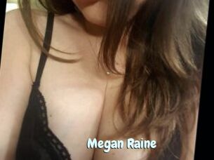Megan_Raine