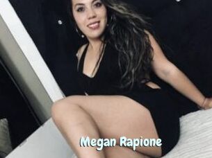 Megan_Rapione