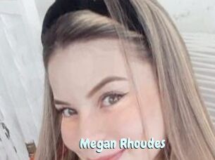 Megan_Rhoudes