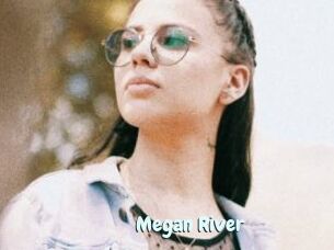 Megan_River