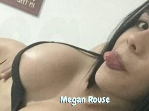 Megan_Rouse