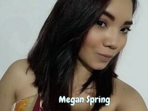 Megan_Spring