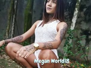 Megan_World18