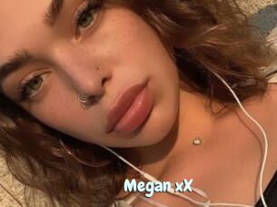 Megan_xX