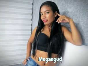 Megangud