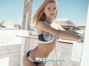 MegannWhite