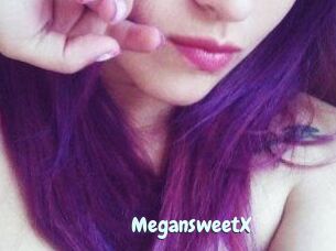 Megan_sweetX
