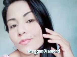 MegganDiamond
