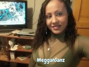 MegganSanz