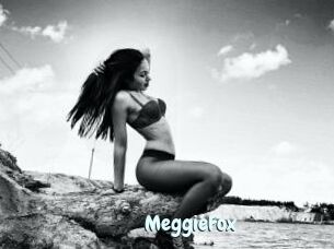 MeggieFox
