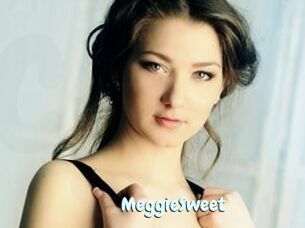MeggieSweet