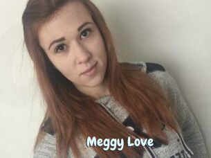 Meggy_Love