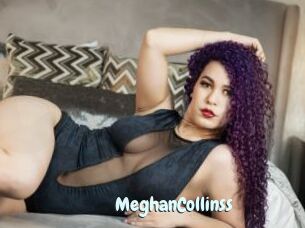 MeghanCollinss